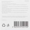 Clarisonic Delicate Facial Cleansing Brush Head Replacement Compatible with Mia 1, Mia 2, Mia Fit, Alpha Fit, Smart Profile Uplift and Alpha Fit X, 1 Count view 3