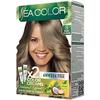 Ammonia Free Hair Dye Kit view 1