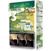 Ammonia Free Hair Dye Kit view 2