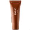 CAY SKIN Isle Lip Balm with SPF 30, Clear, 0.35 Ounce (Pack of 1) view 1