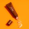 CAY SKIN Isle Lip Balm with SPF 30, Clear, 0.35 Ounce (Pack of 1) view 2