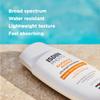 ISDIN Suncare Bundle Non-Tinted & Tinted Sunscreen | Eryfotona Actinica Mineral Sunscreen | Eryfotona Ageless Mineral view 3