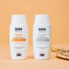 ISDIN Suncare Bundle Non-Tinted & Tinted Sunscreen | Eryfotona Actinica Mineral Sunscreen | Eryfotona Ageless Mineral view 4
