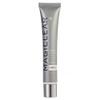 MAGICLEAR Luxury Skin Care Anti-Aging Night cream Daily Face Moisturizer with Madecassoside, Vitamin C, E, for Dark Spots with Niacinamide Swiss brand 1.76 view 1