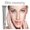 MAGICLEAR Luxury Skin Care Anti-Aging Night cream Daily Face Moisturizer with Madecassoside, Vitamin C, E, for Dark Spots with Niacinamide Swiss brand 1.76 view 3