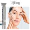 MAGICLEAR Luxury Skin Care Anti-Aging Night cream Daily Face Moisturizer with Madecassoside, Vitamin C, E, for Dark Spots with Niacinamide Swiss brand 1.76 view 4