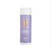 Curly Angels Salvation Conditioner view 1