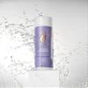 Curly Angels Salvation Conditioner view 2