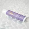 Curly Angels Salvation Conditioner view 4