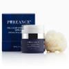 Cellular Hydration Serum - Hyaluronic Acid Alternative - Face Skin Serum for Hydrating - For Women & Men - With Witch Hazel, Glycerin, Aloe, Calendula, Turkey Tail, Tremella Mushroom & More - 1 Fl Oz view 1