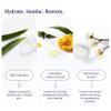 Cellular Hydration Serum - Hyaluronic Acid Alternative - Face Skin Serum for Hydrating - For Women & Men - With Witch Hazel, Glycerin, Aloe, Calendula, Turkey Tail, Tremella Mushroom & More - 1 Fl Oz view 3