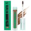 Babe Original Volumizing Eyebrow Filler For Thicker Brows - Tinted Brow Gel with Peptides & Biotin, Smudge Resistant Brow Mascara, Auburn view 1