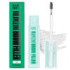 Babe Original Volumizing Eyebrow Filler For Thicker Brows - Tinted Brow Gel with Peptides & Biotin, Smudge Resistant Brow Mascara, Clear view 1