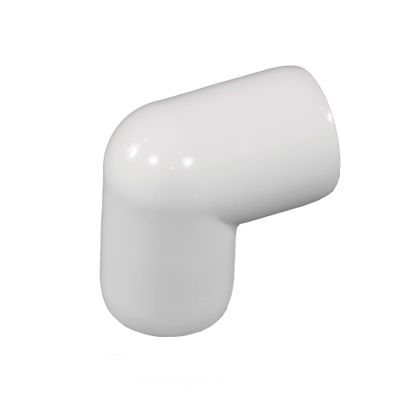 1.25 L PVC FITTING