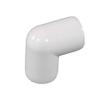 1.25 L PVC FITTING view 1