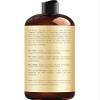 Handcraft Blends USDA Organic Jojoba Oil | Cold-Pressed | 16 Fl Oz | 100% Pure & Natural | for Hair, Skin & Face | Premium Grade Carrier Oil | for Massage & Aromatherapy | Hexane-Free view 2