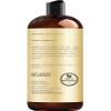 Handcraft Blends USDA Organic Jojoba Oil | Cold-Pressed | 16 Fl Oz | 100% Pure & Natural | for Hair, Skin & Face | Premium Grade Carrier Oil | for Massage & Aromatherapy | Hexane-Free view 3