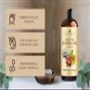 Handcraft Blends USDA Organic Jojoba Oil | Cold-Pressed | 16 Fl Oz | 100% Pure & Natural | for Hair, Skin & Face | Premium Grade Carrier Oil | for Massage & Aromatherapy | Hexane-Free view 4