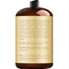 Handcraft Blends USDA Organic Jojoba Oil | Cold-Pressed | 28 Fl Oz | 100% Pure & Natural | for Hair, Skin & Face | Premium Grade Carrier Oil | for Massage & Aromatherapy | Hexane-Free view 2