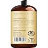 Handcraft Blends USDA Organic Jojoba Oil | Cold-Pressed | 28 Fl Oz | 100% Pure & Natural | for Hair, Skin & Face | Premium Grade Carrier Oil | for Massage & Aromatherapy | Hexane-Free view 3