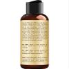 Handcraft Blends USDA Organic Jojoba Oil - Cold-Pressed 4 Fl Oz - 100% Pure and Natural - Premium Grade Carrier Oil for Skin and Hair - Hair and Body - Massage - Hexane-Free view 2
