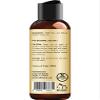 Handcraft Blends USDA Organic Jojoba Oil - Cold-Pressed 4 Fl Oz - 100% Pure and Natural - Premium Grade Carrier Oil for Skin and Hair - Hair and Body - Massage - Hexane-Free view 3