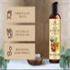 Handcraft Blends USDA Organic Jojoba Oil - Cold-Pressed 4 Fl Oz - 100% Pure and Natural - Premium Grade Carrier Oil for Skin and Hair - Hair and Body - Massage - Hexane-Free view 4
