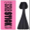 Babe Original Babe Glow Scrub Stick for Softer Skin and Lips, Exfoliates, Anti-Bacterial, and Eco-Friendly view 1