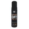 Watermans Browned Off Medium to Dark (200ml) Watermans Self Tanning Mousse with Aloe Vera, Vitamin E, Fast Drying Vegan Fake Tan - Aloe vera tanning mousse view 1