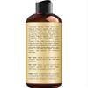 Handcraft Blends USDA Organic Jojoba Oil | Cold-Pressed | 8 Fl Oz | 100% Pure & Natural | for Hair, Skin & Face | Premium Grade Carrier Oil | for Massage & Aromatherapy | Hexane-Free view 2