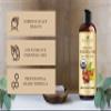 Handcraft Blends USDA Organic Jojoba Oil | Cold-Pressed | 8 Fl Oz | 100% Pure & Natural | for Hair, Skin & Face | Premium Grade Carrier Oil | for Massage & Aromatherapy | Hexane-Free view 4