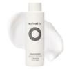 Nutrafol Conditioner, Physician-formulated for Thinning Hair, Moisturizing, Strengthening and Color Safe, Lightweight Protection - 8.1 Fl Oz Bottle view 1