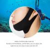 Double Chin Reducer Face Lifting Strap Face Slimming Strap V Line Lifting Mask for Women and Men Eliminates Wrinkles, Tightening Skin, Preventing Sagging, Anti Snoring view 3