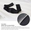 Double Chin Reducer Face Lifting Strap Face Slimming Strap V Line Lifting Mask for Women and Men Eliminates Wrinkles, Tightening Skin, Preventing Sagging, Anti Snoring view 4