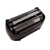 StyleCraft Replacement Ace Shaver Stainless Steel Foil Head Compatible with Ace Men's Foil Shaver view 1