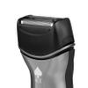 StyleCraft Replacement Ace Shaver Stainless Steel Foil Head Compatible with Ace Men's Foil Shaver view 2