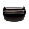 StyleCraft Replacement Ace Shaver Stainless Steel Foil Head Compatible with Ace Men's Foil Shaver view 4