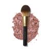 LAURA GELLER NEW YORK Classic Bronzer Brush | Fluffy Powder Brush, Contour & Define, Vegan Bristles view 1