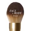 LAURA GELLER NEW YORK Classic Bronzer Brush | Fluffy Powder Brush, Contour & Define, Vegan Bristles view 4