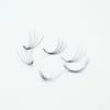 1000 Premade Lash Fans. 10D, 8D, 7D, 6D, 5D, 4D, 3D. Eyelash extensions, Handmade! (5D Curl C - 1000 Fans, 17mm) view 3