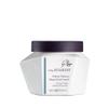 L'Alga Sea Light Hair Mask with LalgaNord5 for Anti-Frizz Treatment - 250ml Bottle view 1