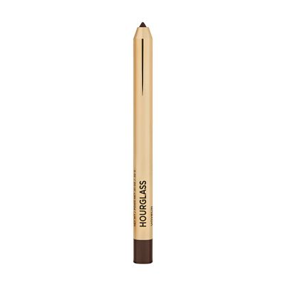 HourglassVoyeur Waterproof Mechanical Gel Liner- Cave