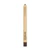 HourglassVoyeur Waterproof Mechanical Gel Liner- Cave view 1