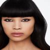 HourglassVoyeur Waterproof Mechanical Gel Liner- Cave view 3