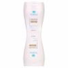 YUDIVA 2 Products in 1 Bottle, Shea Butter Shampoo & Conditioner Set, with travel bag, fits all hair types, 15.2 Fl oz view 3