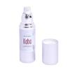 Kaba Vitamin C Serum for Face with Hyaluronic Acid, Hydrating & Brightening Serum for Dark Spots, Enhanced 20% Vitamin C, Boost Skin Collagen, Natural Astringent - 1 Oz view 1