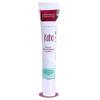 D'Luchi Kaba Under Eye Cream Dark Circles and Puffiness, Anti Aging, Reduces Lines, Rejuvenates & Hydrates, Gentle And Non-irritating, All Skin Types - 0.5 Oz view 1