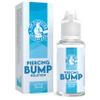 Dr. Piercing Aftercare Keloid Drops  Non-Greasy Saline Solution for Keloid Bump Removal for Piercings - May Reduce Appearance of Nose Piercing Bump, Nose Ear Lip Belly (15 mL) view 1
