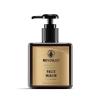 Revealed Natural African Black Soap Face Wash view 1