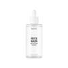 Nacific Phyto Niacin, Brightening Essence, 3.38 fl oz (100 ml) view 1